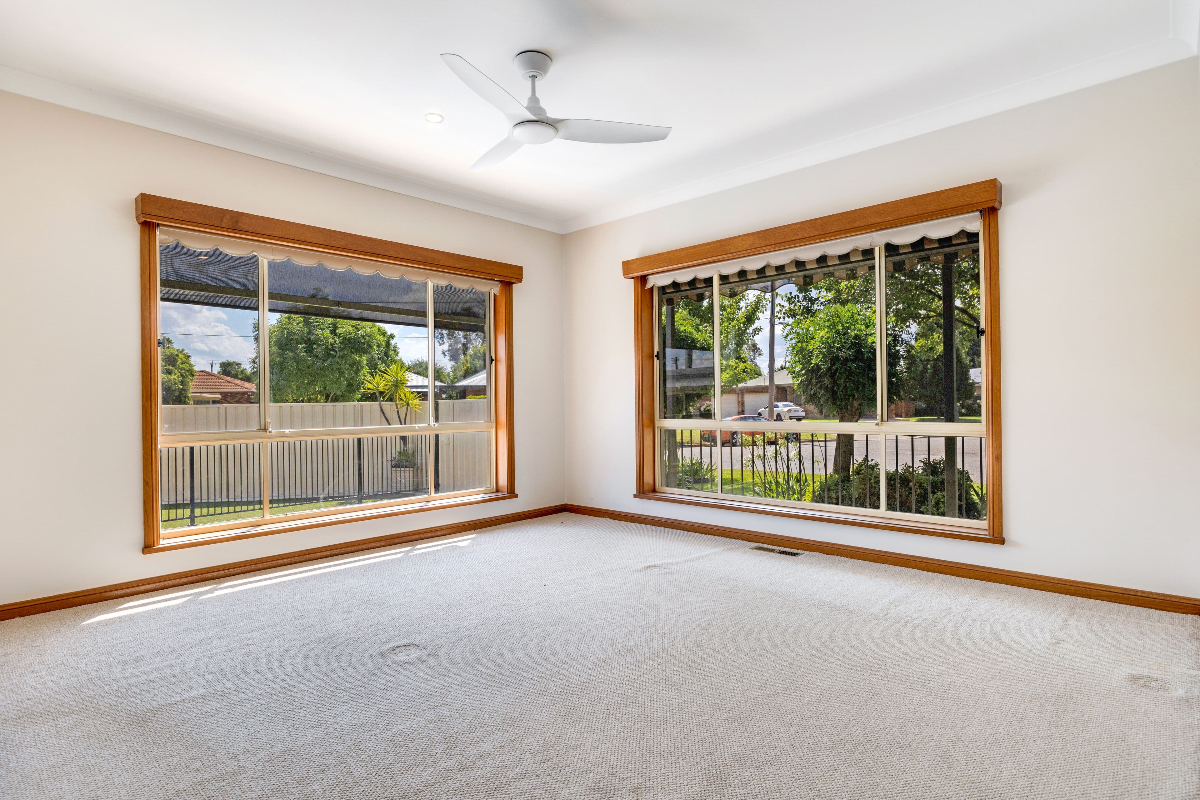 23 Vestey Street, Wagga Wagga NSW 2650, Wagga Wagga - Thumbnail 5