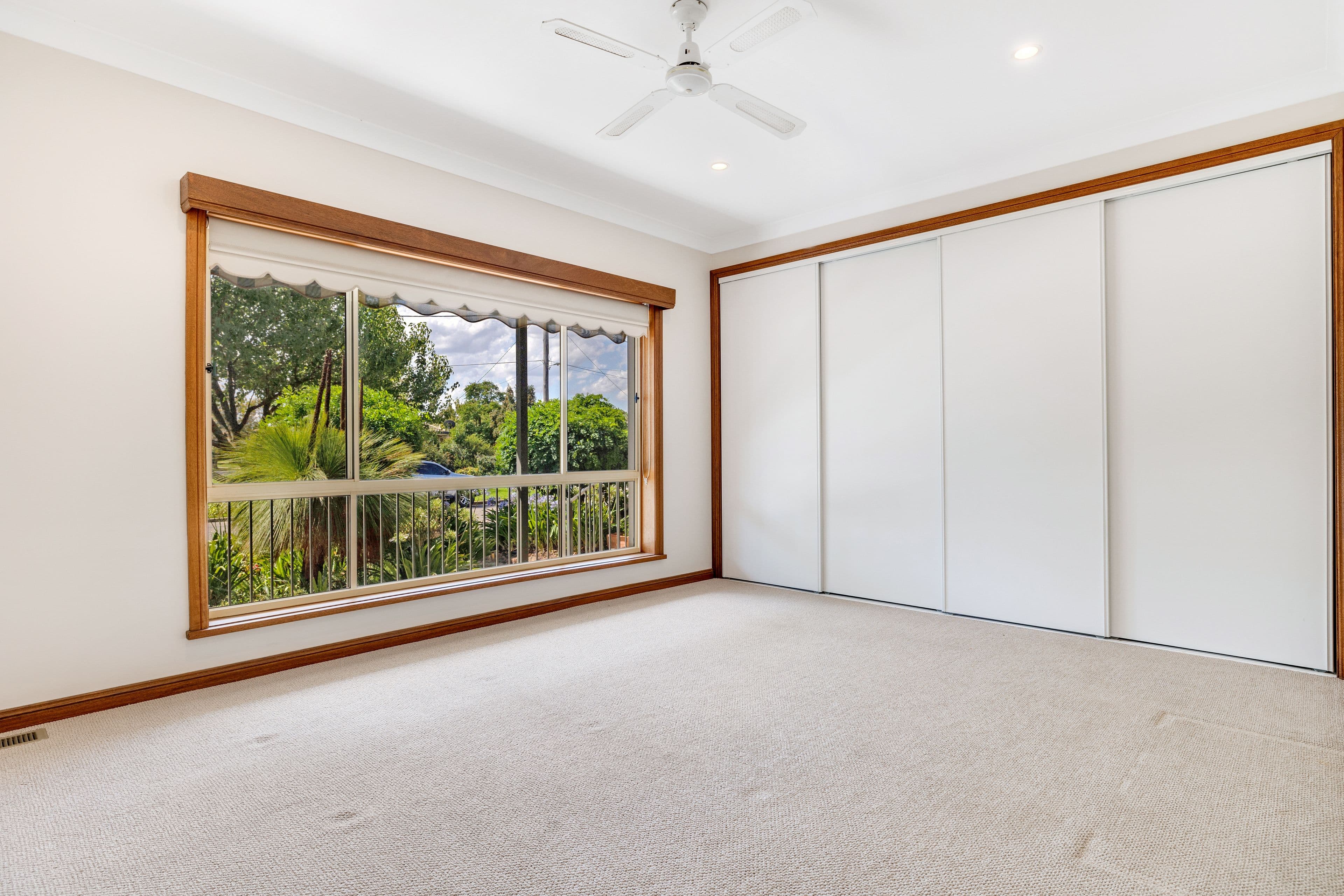 23 Vestey Street, Wagga Wagga NSW 2650, Wagga Wagga - Thumbnail 7