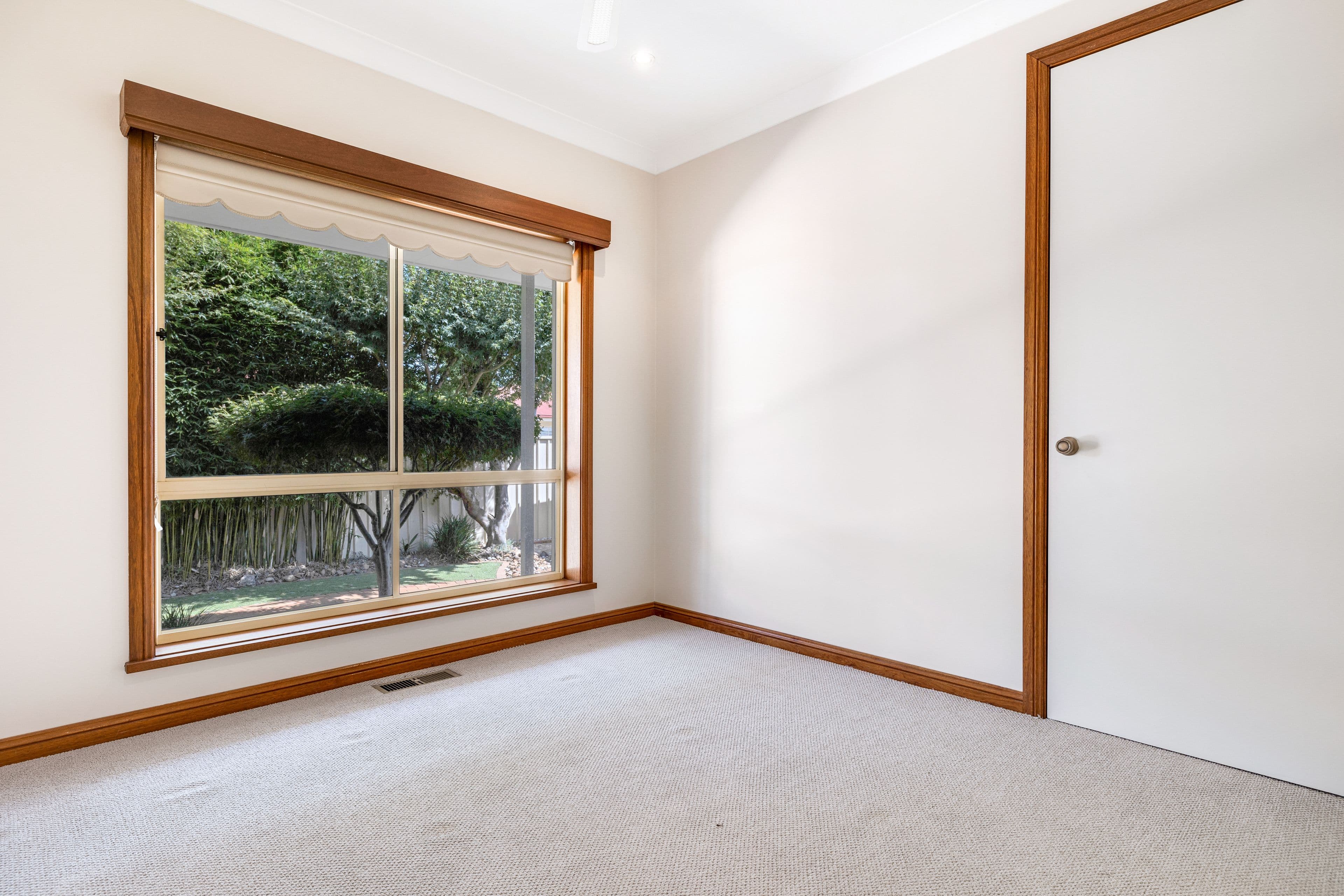 23 Vestey Street, Wagga Wagga NSW 2650, Wagga Wagga - Thumbnail 8