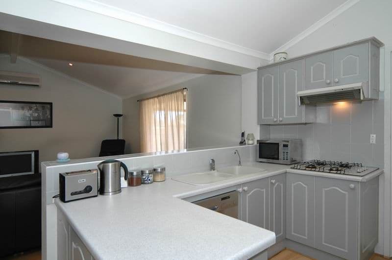 19 Cheltenham Crescent, SALISBURY EAST SA 5109, Salisbury East - Thumbnail 2