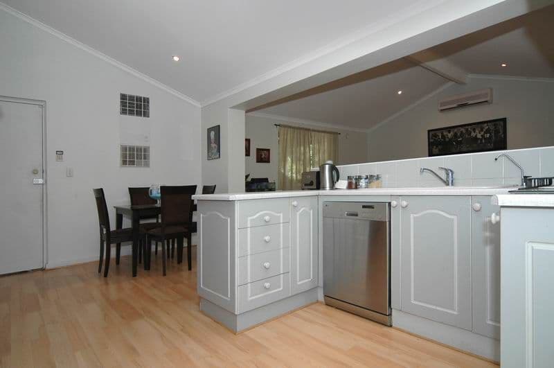 19 Cheltenham Crescent, SALISBURY EAST SA 5109, Salisbury East - Thumbnail 3