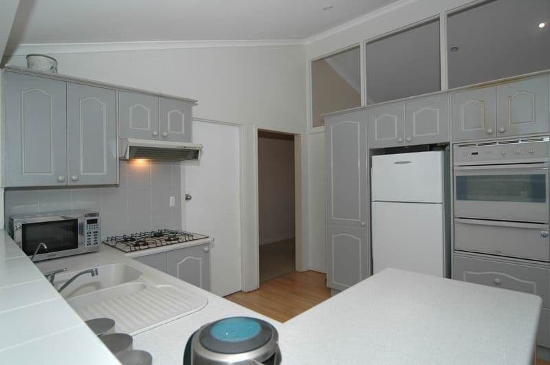 19 Cheltenham Crescent, SALISBURY EAST SA 5109, Salisbury East - Thumbnail 4