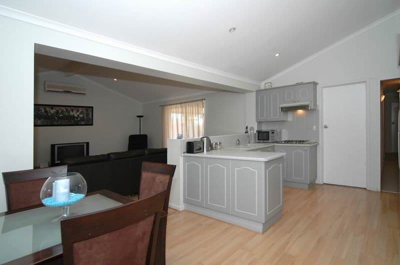 19 Cheltenham Crescent, SALISBURY EAST SA 5109, Salisbury East - Thumbnail 5