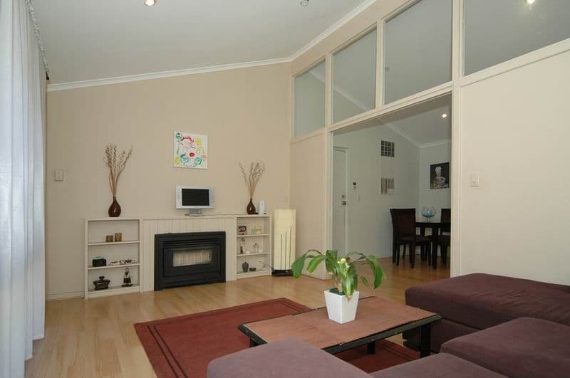19 Cheltenham Crescent, SALISBURY EAST SA 5109, Salisbury East - Thumbnail 6