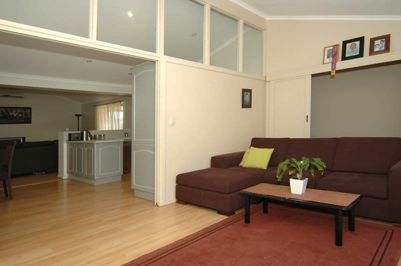 19 Cheltenham Crescent, SALISBURY EAST SA 5109, Salisbury East - Thumbnail 7