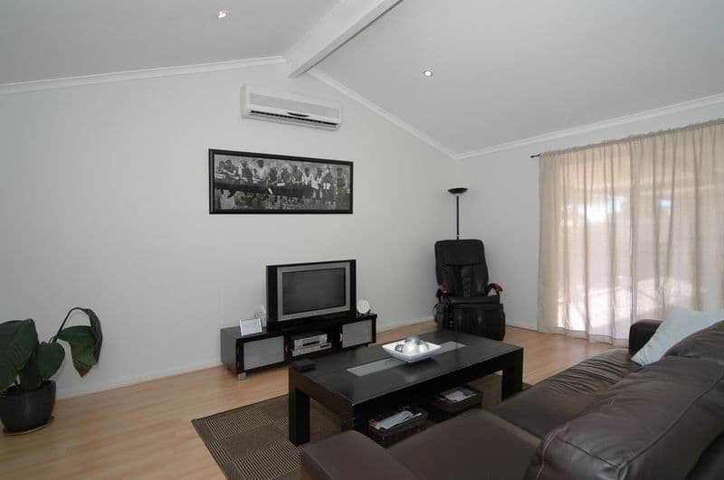 19 Cheltenham Crescent, SALISBURY EAST SA 5109, Salisbury East - Thumbnail 8