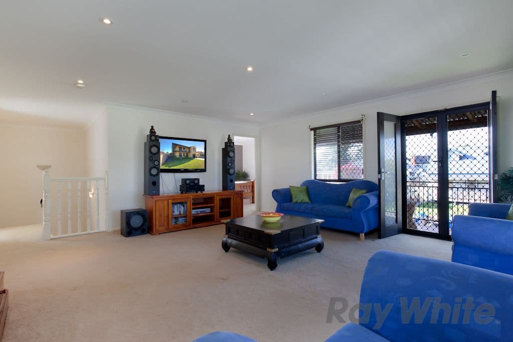 30 Frances Street, WALLSEND NSW 2287, Wallsend - Thumbnail 2