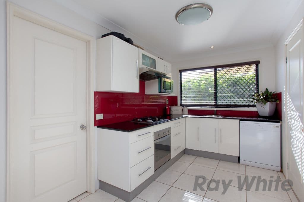 30 Frances Street, WALLSEND NSW 2287, Wallsend - Thumbnail 3