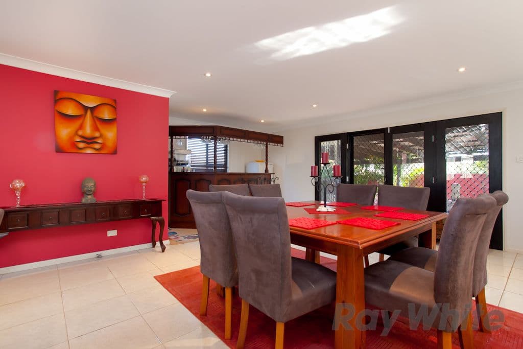 30 Frances Street, WALLSEND NSW 2287, Wallsend - Thumbnail 4
