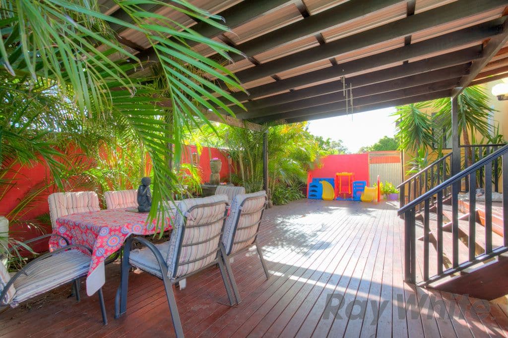 30 Frances Street, WALLSEND NSW 2287, Wallsend - Thumbnail 5
