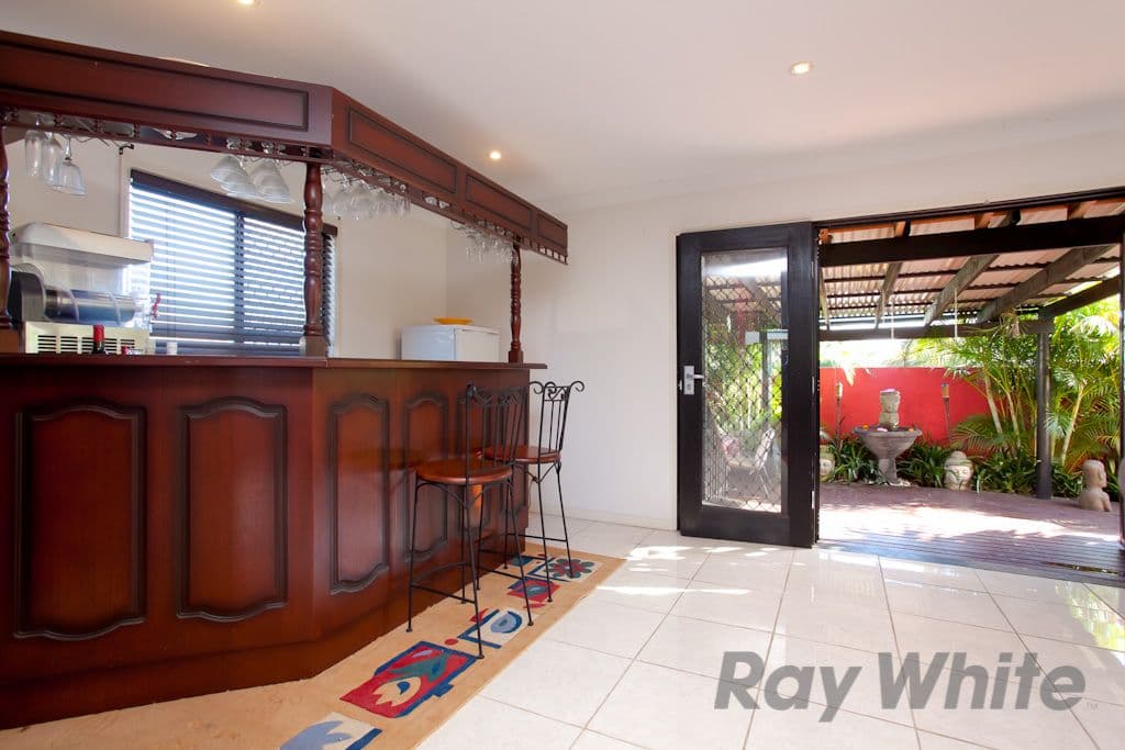 30 Frances Street, WALLSEND NSW 2287, Wallsend - Thumbnail 6