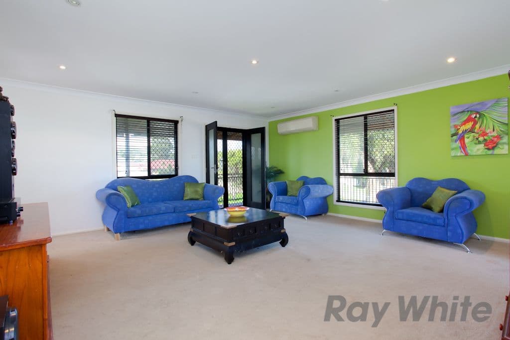 30 Frances Street, WALLSEND NSW 2287, Wallsend - Thumbnail 7