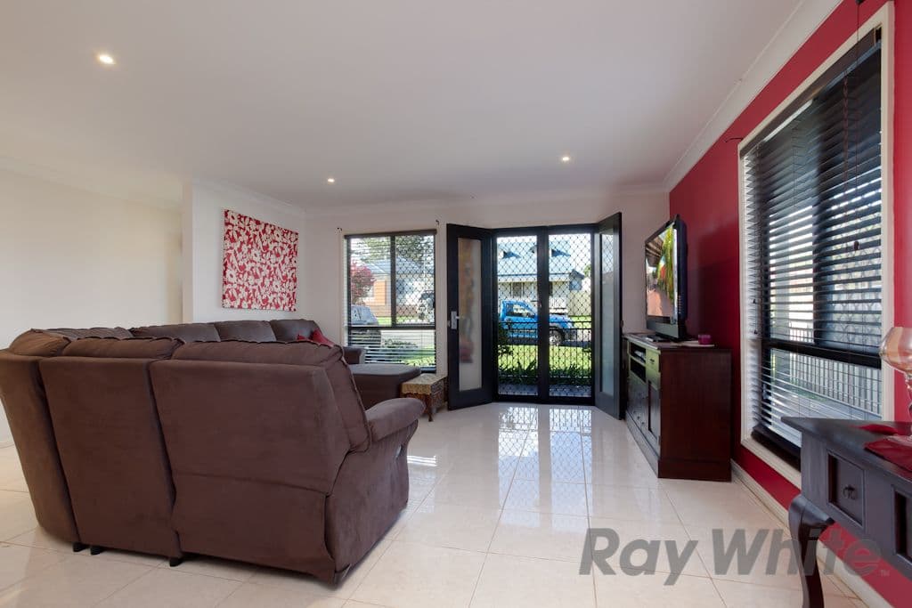 30 Frances Street, WALLSEND NSW 2287, Wallsend - Thumbnail 8
