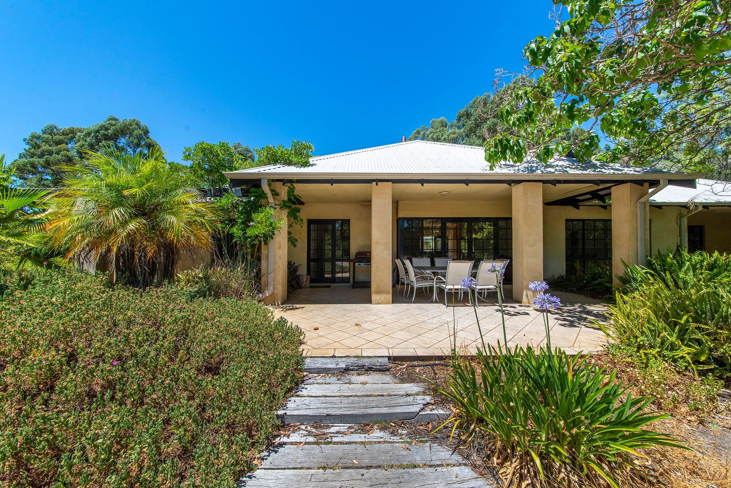 21 Sheoak Place, Nannup WA 6275, Nannup - Image 1