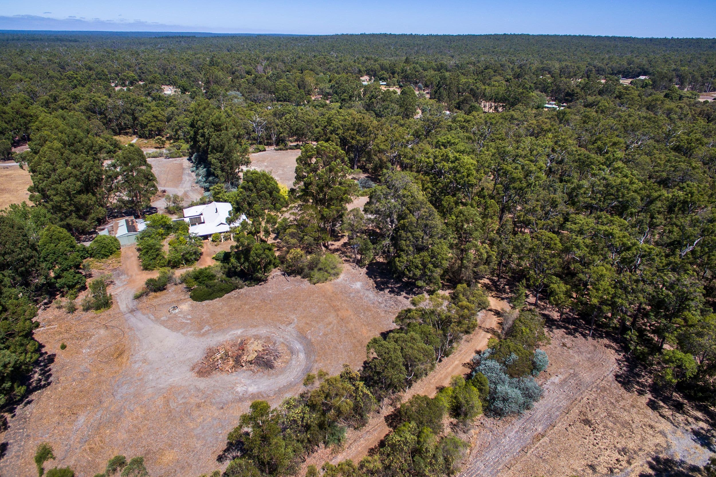 21 Sheoak Place, Nannup WA 6275, Nannup - Thumbnail 2