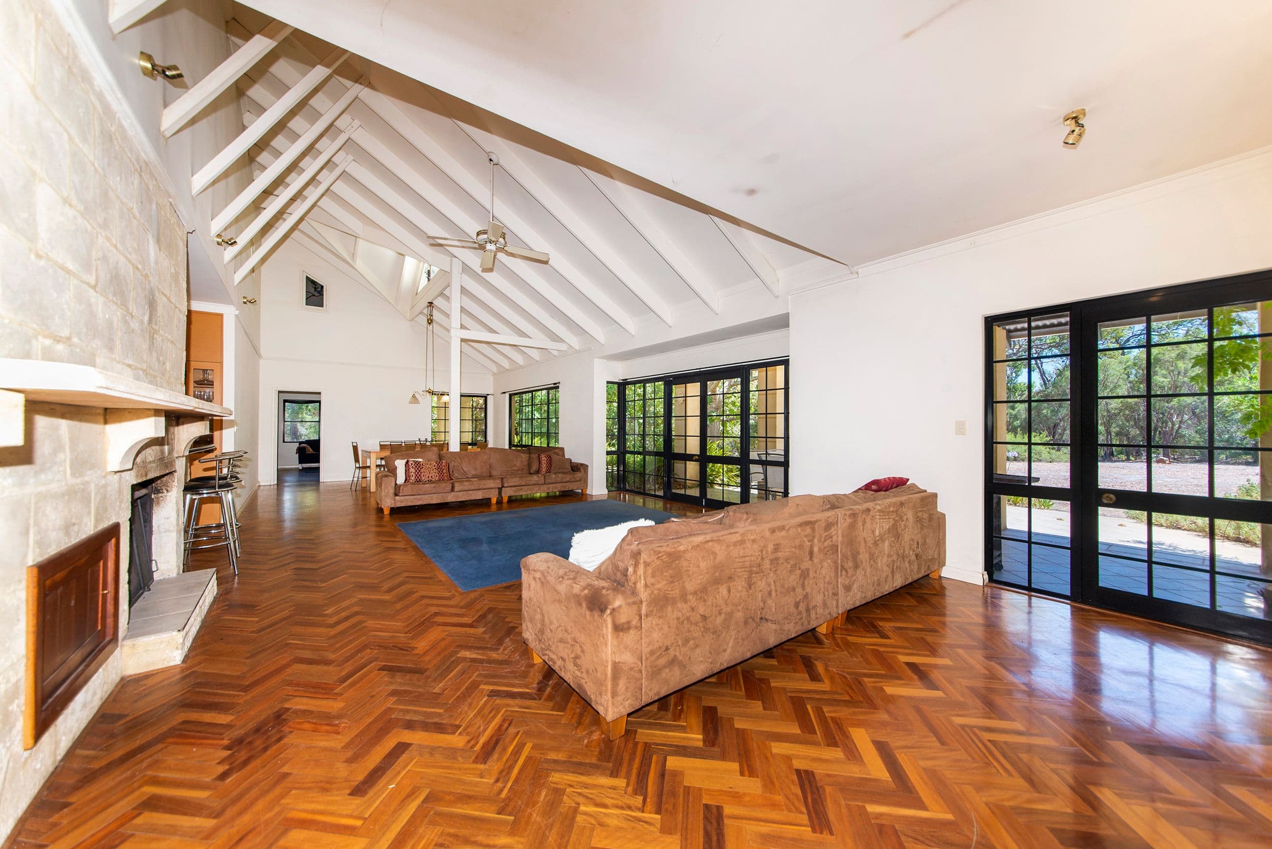 21 Sheoak Place, Nannup WA 6275, Nannup - Thumbnail 3