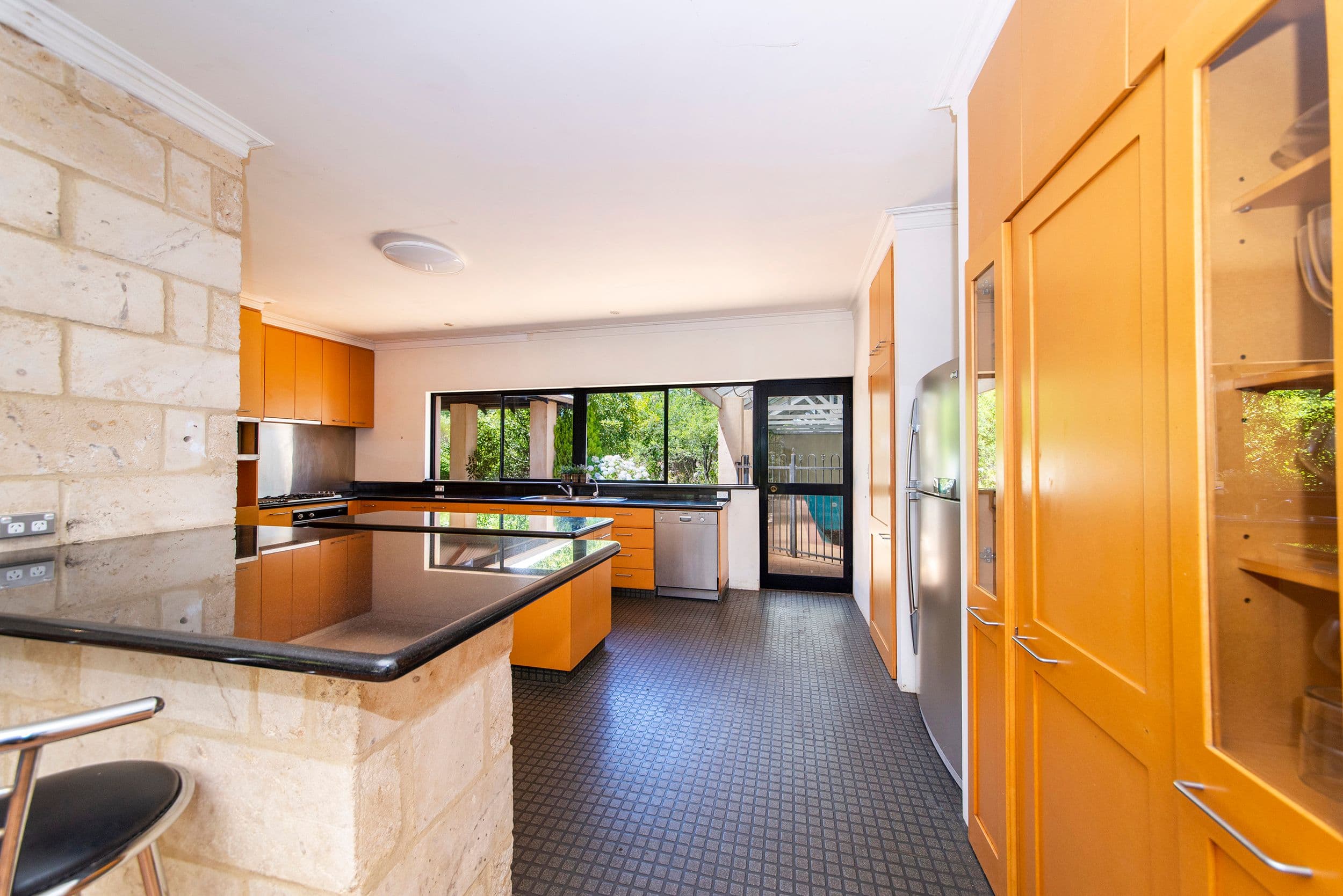 21 Sheoak Place, Nannup WA 6275, Nannup - Thumbnail 4