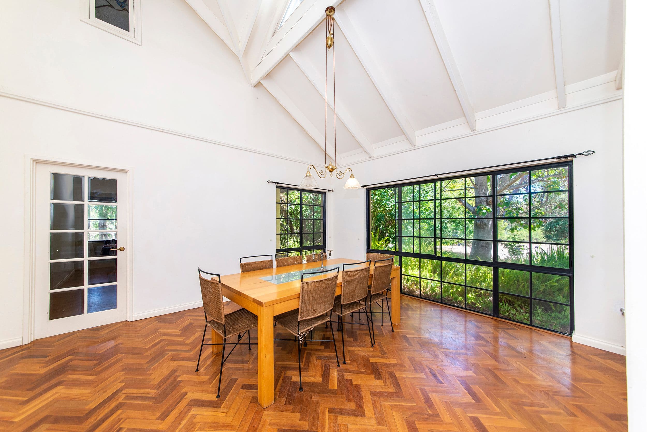 21 Sheoak Place, Nannup WA 6275, Nannup - Thumbnail 5