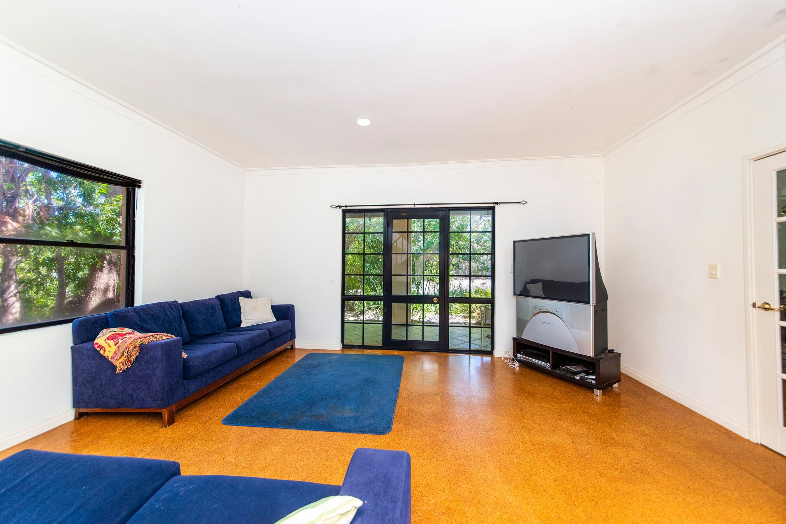 21 Sheoak Place, Nannup WA 6275, Nannup - Thumbnail 6