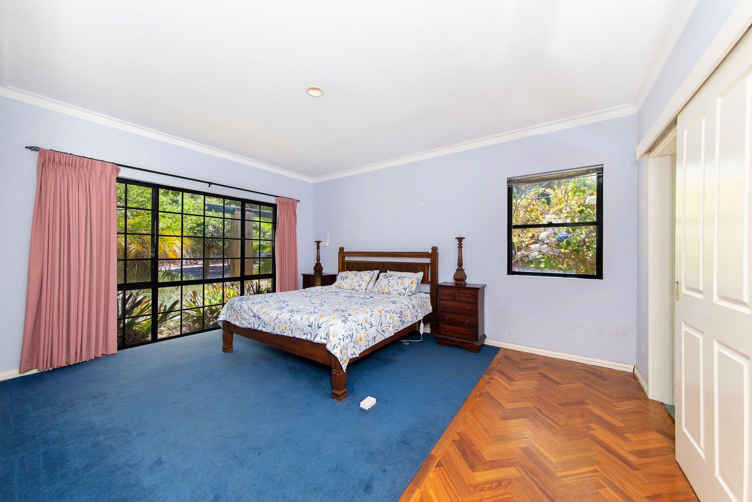 21 Sheoak Place, Nannup WA 6275, Nannup - Thumbnail 7