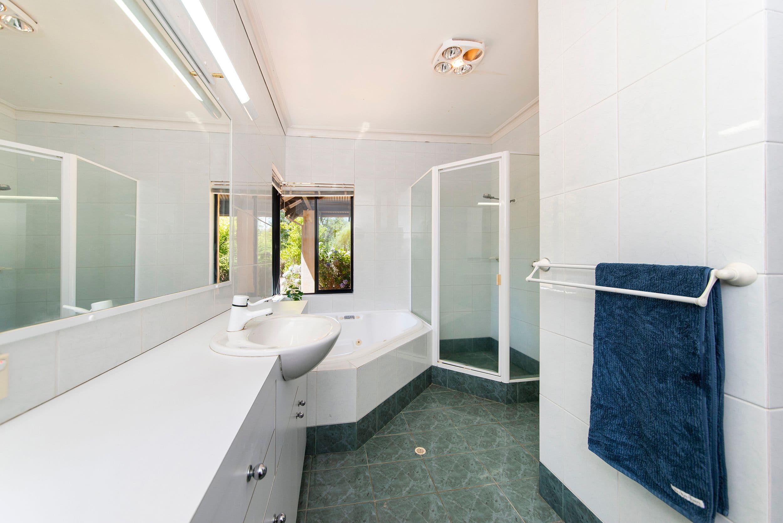 21 Sheoak Place, Nannup WA 6275, Nannup - Thumbnail 8