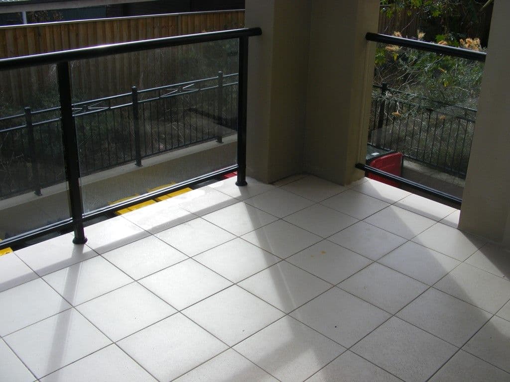 18-24 Battley Avenue, THE ENTRANCE NSW 2261, The Entrance - Thumbnail 8