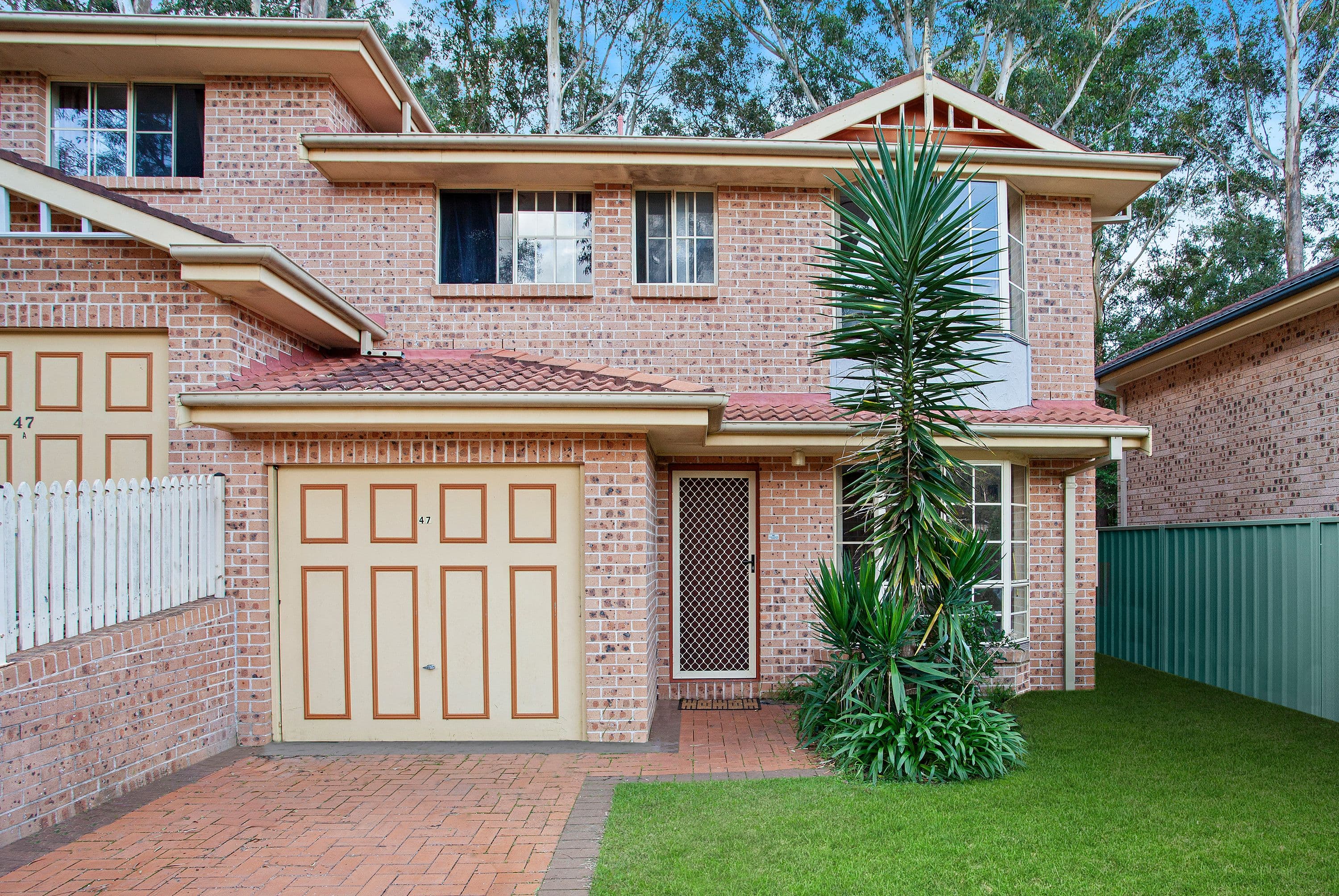 2/47 Tonkiss Street, Tuggerah NSW 2259, Tuggerah - Image 1