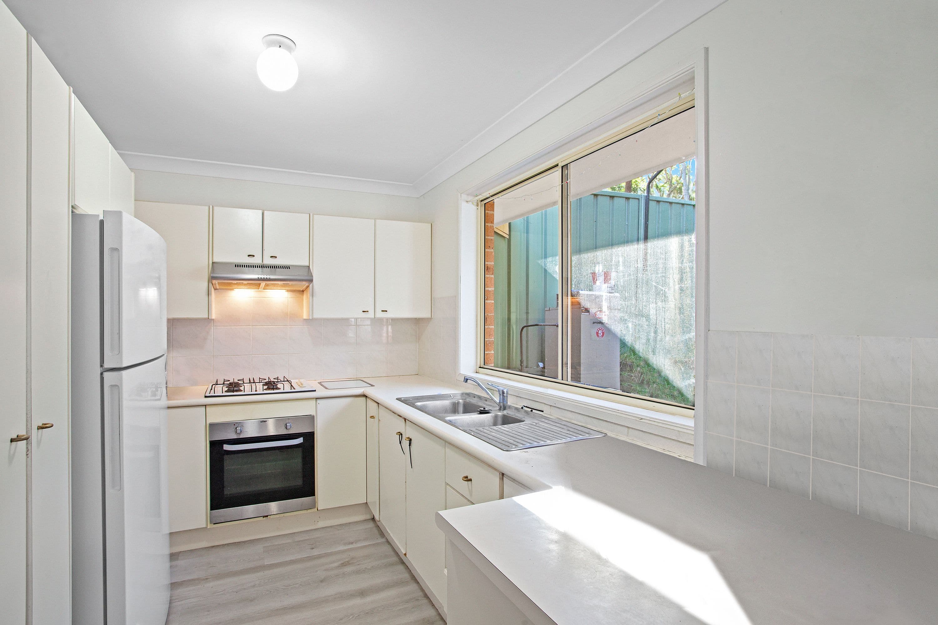 2/47 Tonkiss Street, Tuggerah NSW 2259, Tuggerah - Thumbnail 2