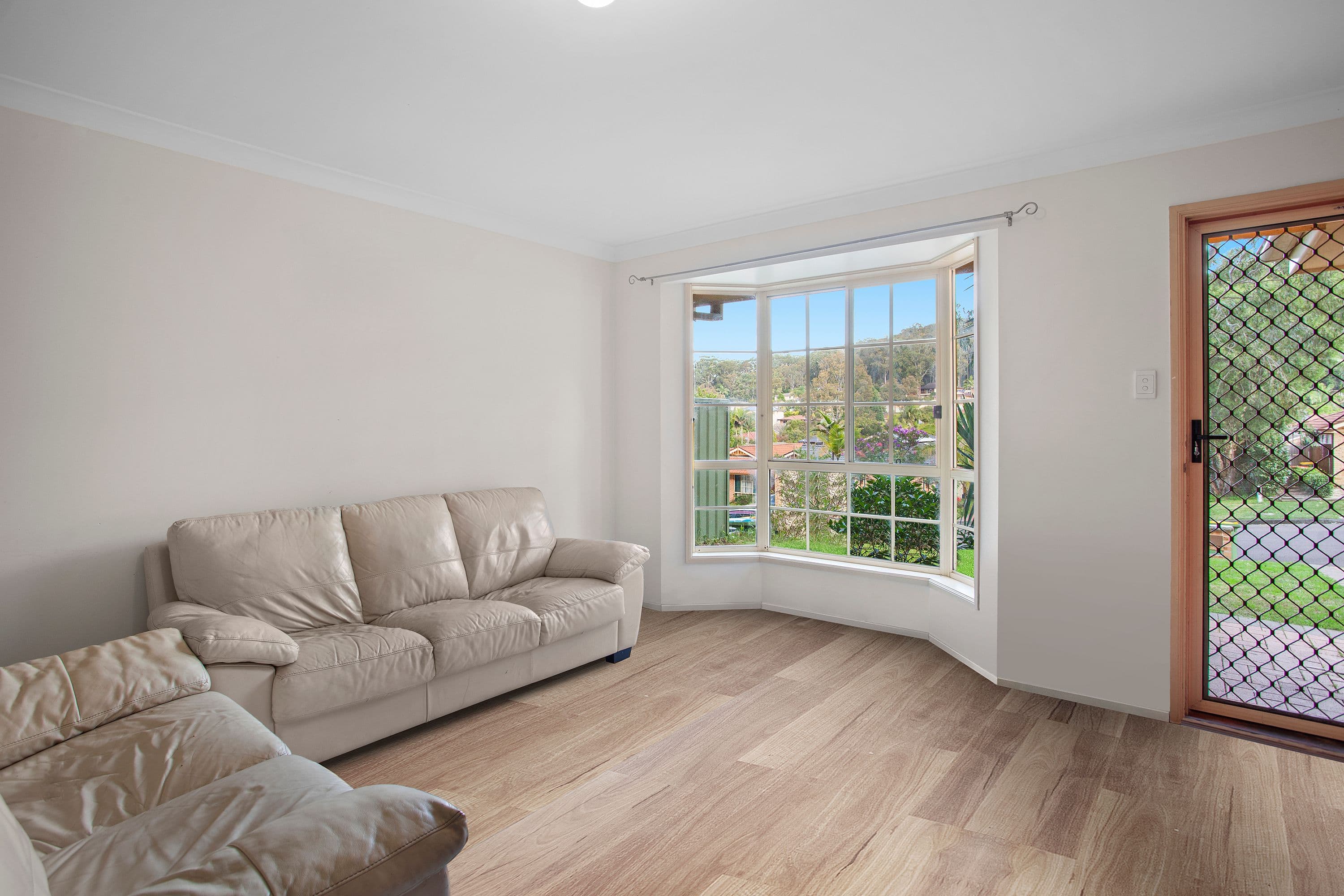 2/47 Tonkiss Street, Tuggerah NSW 2259, Tuggerah - Thumbnail 3