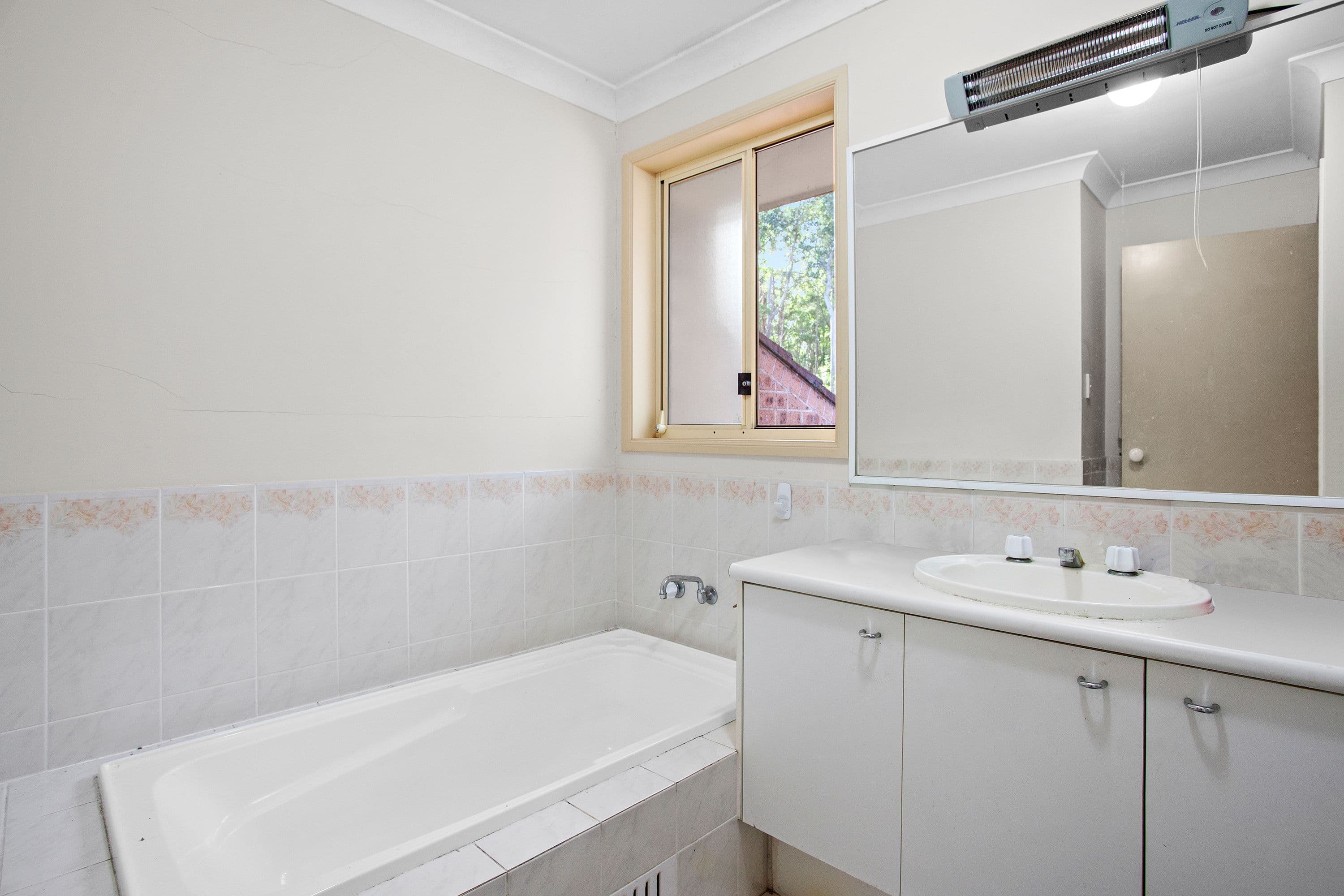 2/47 Tonkiss Street, Tuggerah NSW 2259, Tuggerah - Thumbnail 4