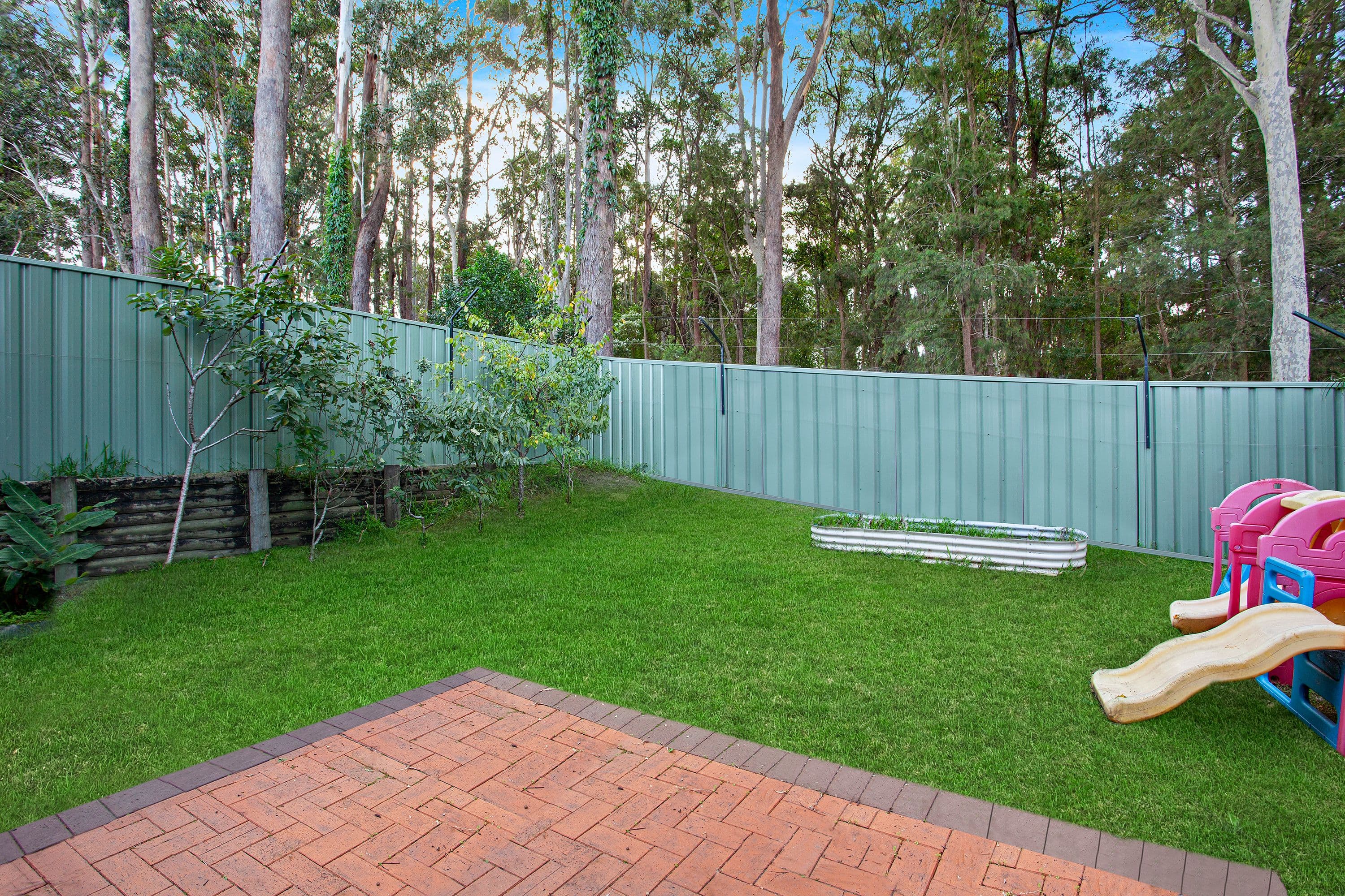 2/47 Tonkiss Street, Tuggerah NSW 2259, Tuggerah - Thumbnail 5