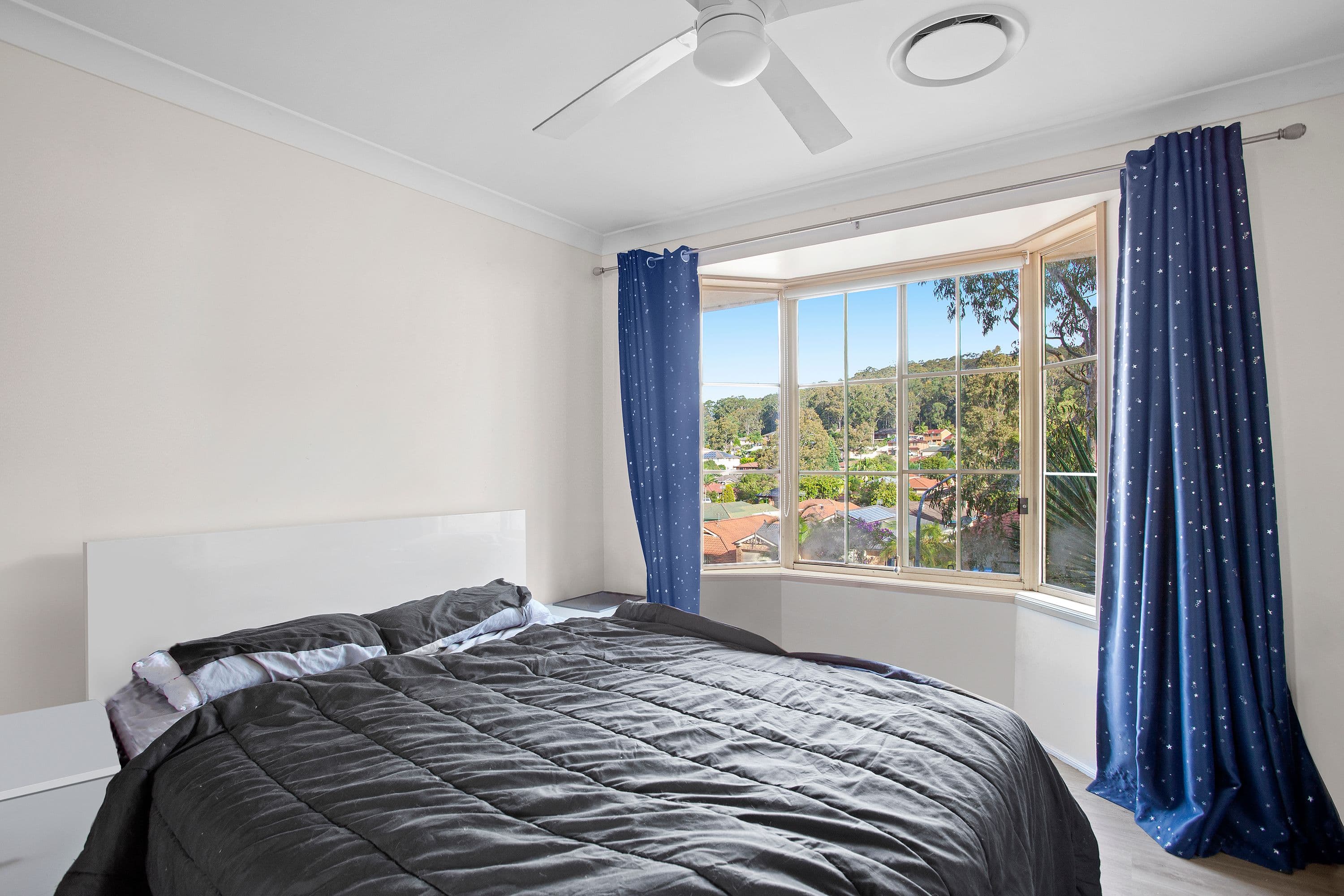 2/47 Tonkiss Street, Tuggerah NSW 2259, Tuggerah - Thumbnail 6