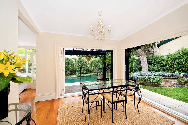 86 Boundary Street, ROSEVILLE NSW 2069, Roseville - Image 1