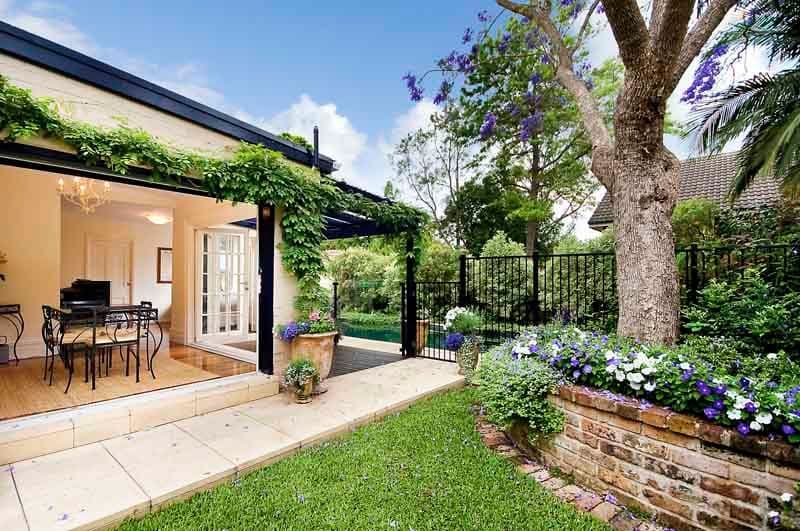 86 Boundary Street, ROSEVILLE NSW 2069, Roseville - Thumbnail 2