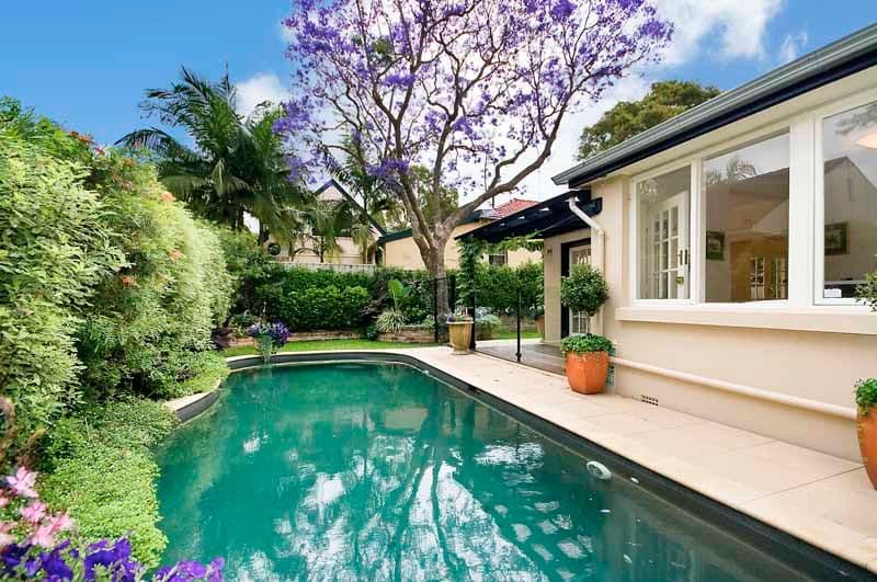 86 Boundary Street, ROSEVILLE NSW 2069, Roseville - Thumbnail 4