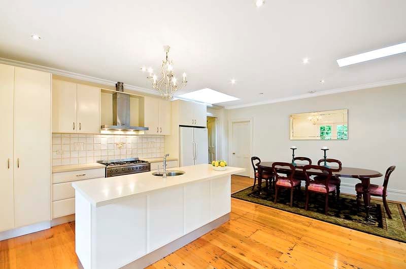86 Boundary Street, ROSEVILLE NSW 2069, Roseville - Thumbnail 5