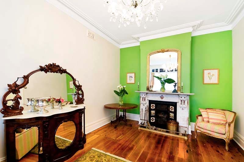 86 Boundary Street, ROSEVILLE NSW 2069, Roseville - Thumbnail 6