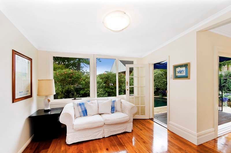 86 Boundary Street, ROSEVILLE NSW 2069, Roseville - Thumbnail 8