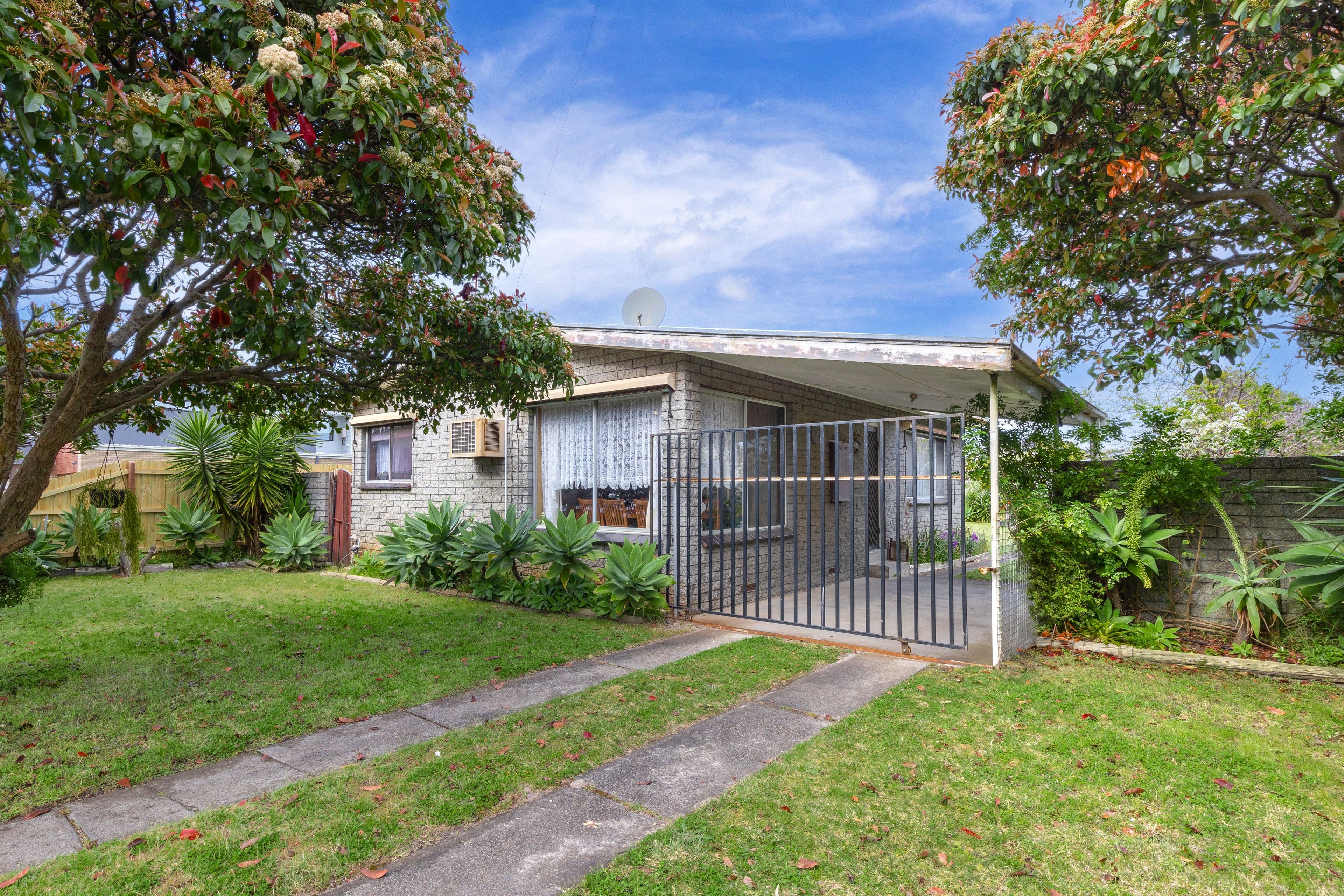6 Eliza Street, Capel Sound VIC 3940, Capel Sound - Image 1
