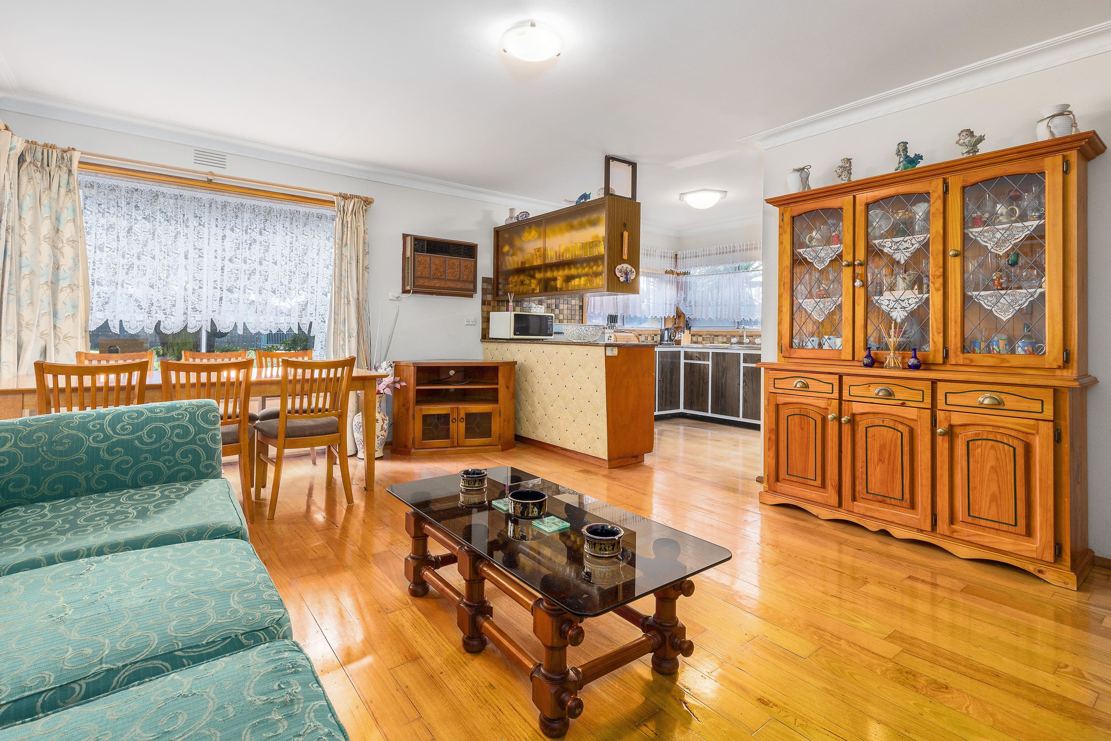 6 Eliza Street, Capel Sound VIC 3940, Capel Sound - Thumbnail 4