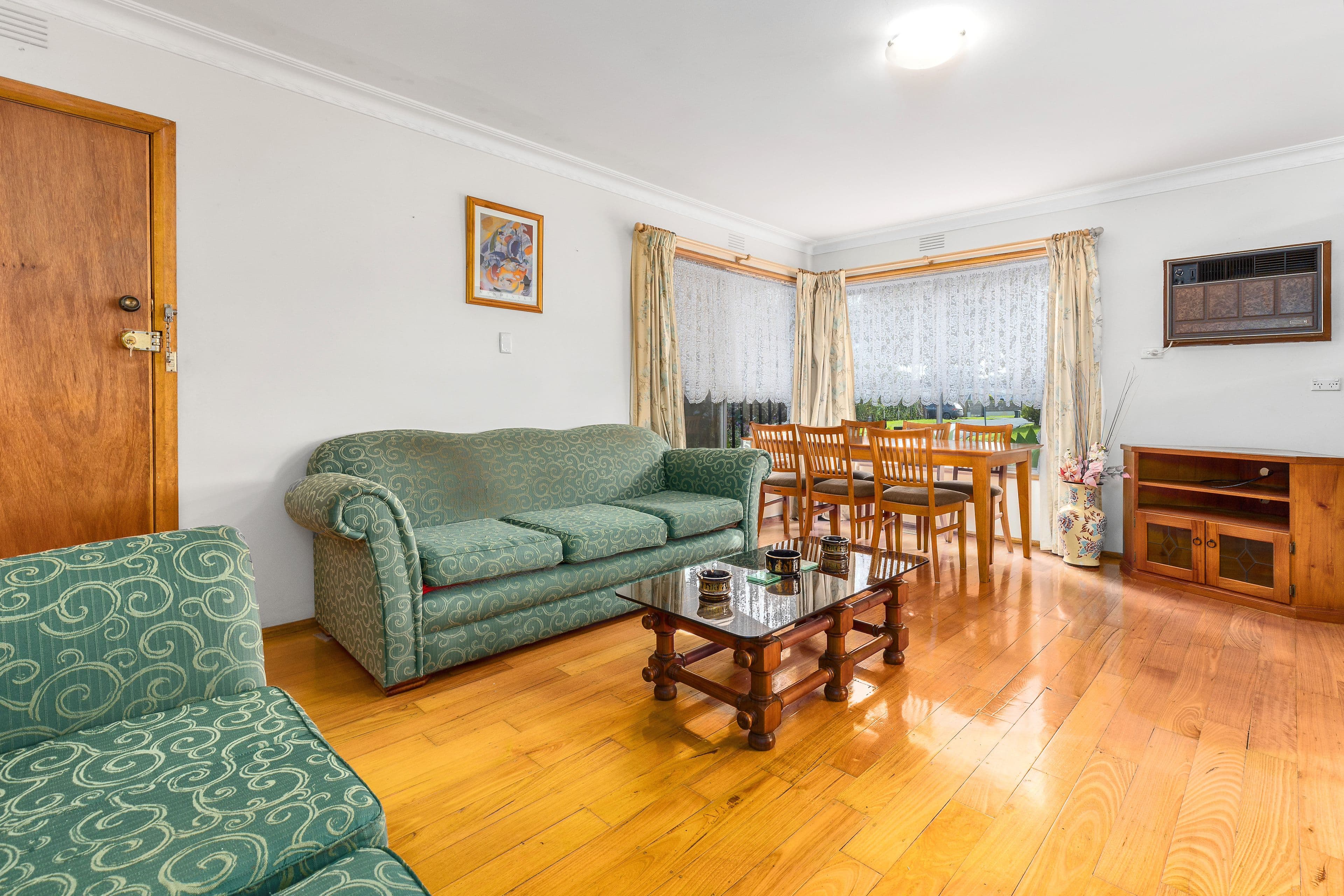 6 Eliza Street, Capel Sound VIC 3940, Capel Sound - Thumbnail 5