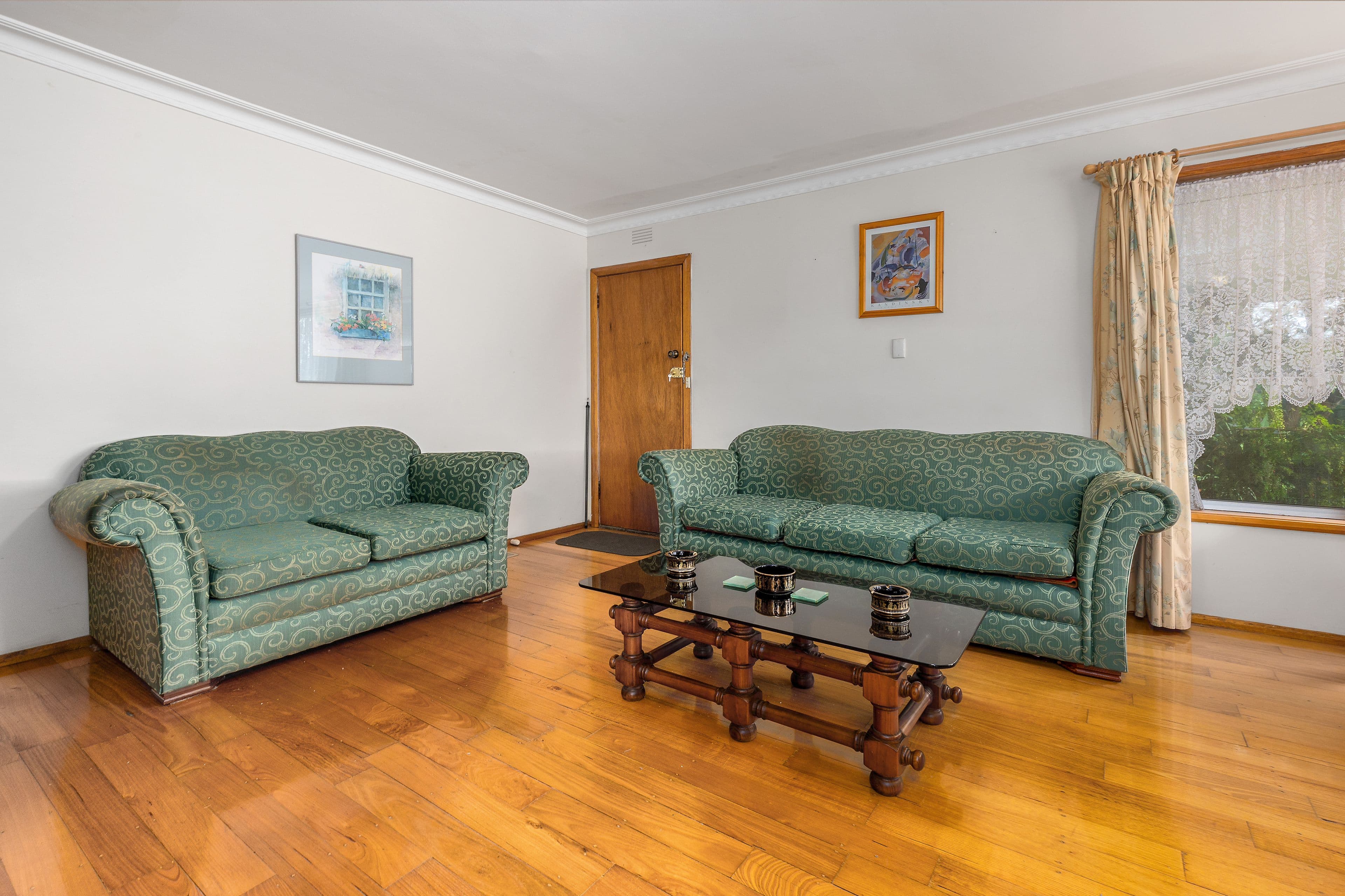 6 Eliza Street, Capel Sound VIC 3940, Capel Sound - Thumbnail 6