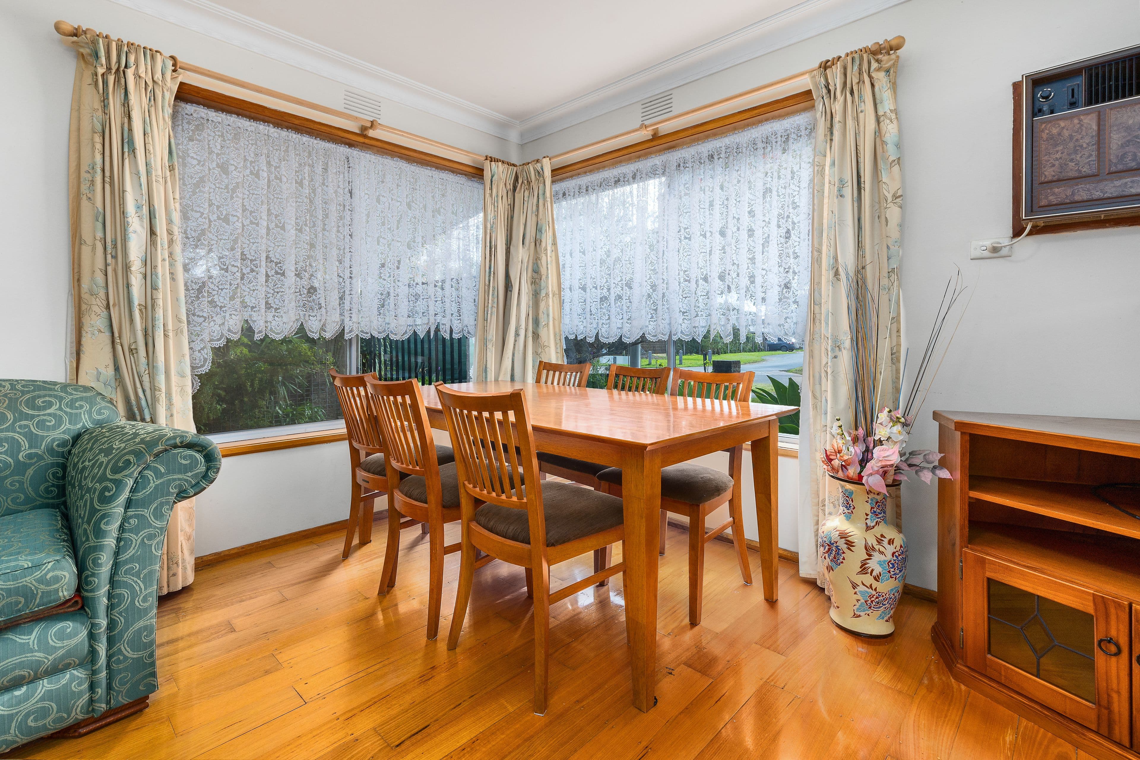 6 Eliza Street, Capel Sound VIC 3940, Capel Sound - Thumbnail 7