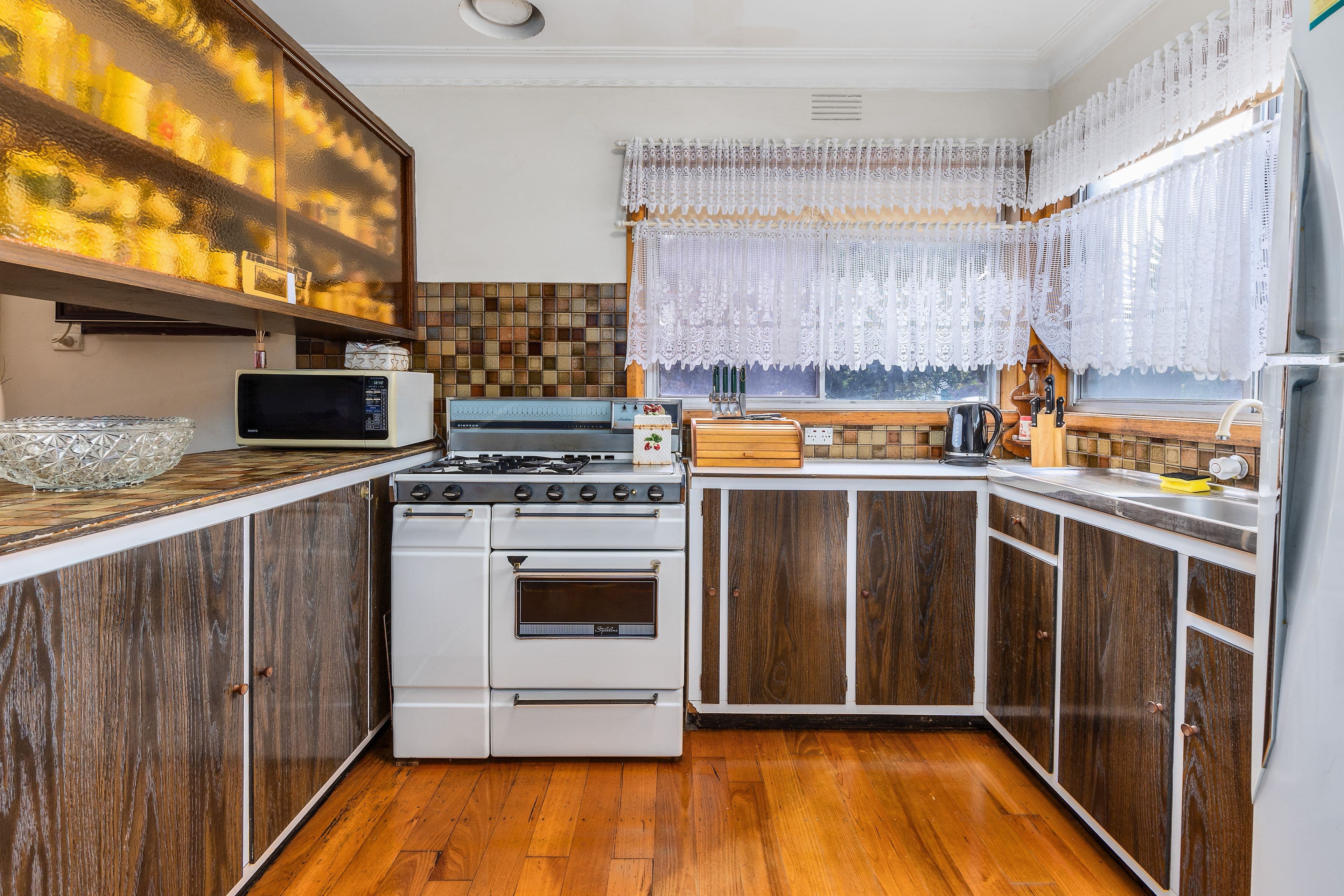 6 Eliza Street, Capel Sound VIC 3940, Capel Sound - Thumbnail 8