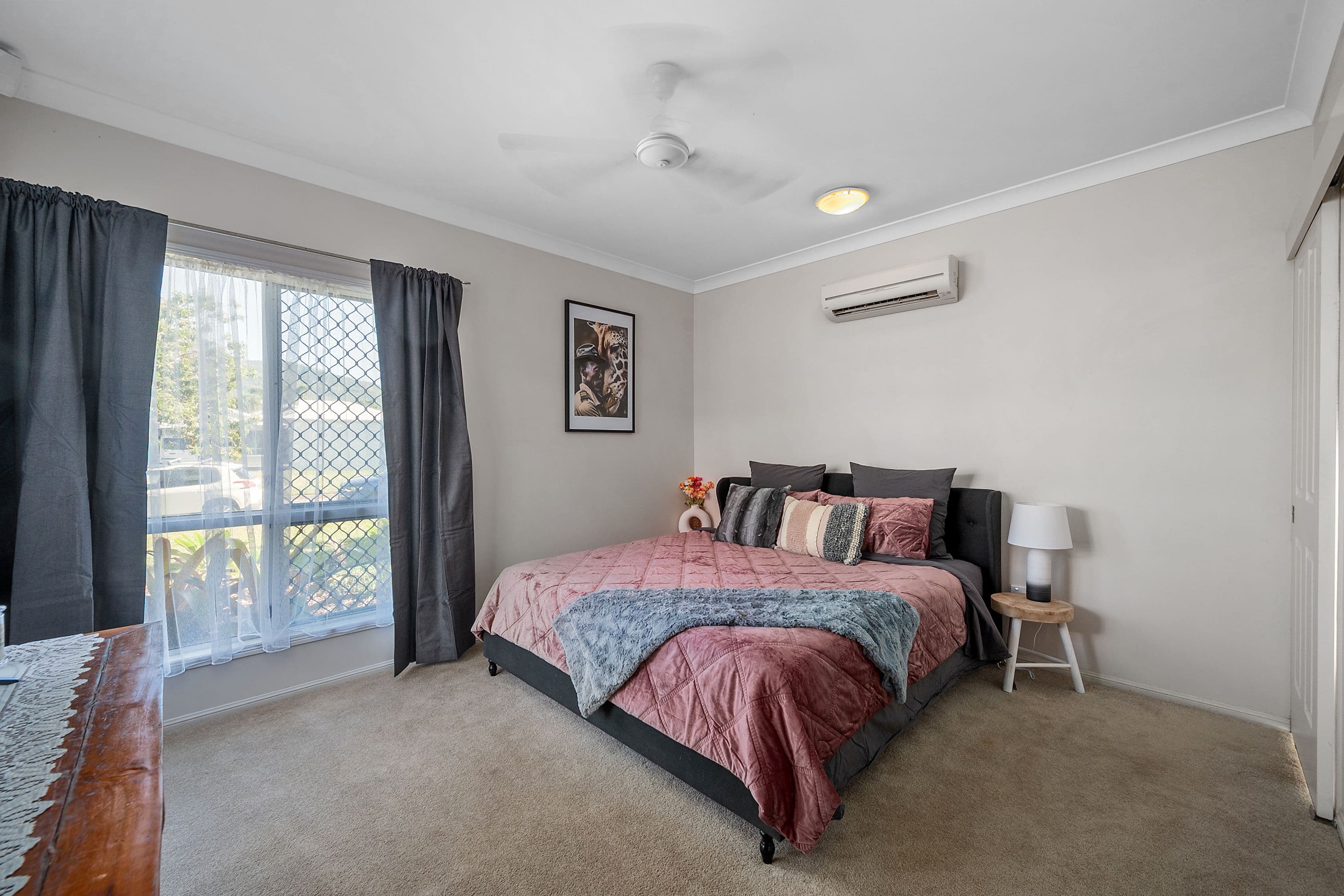40 Wynberg Drive, Annandale QLD 4814, Annandale - Thumbnail 2