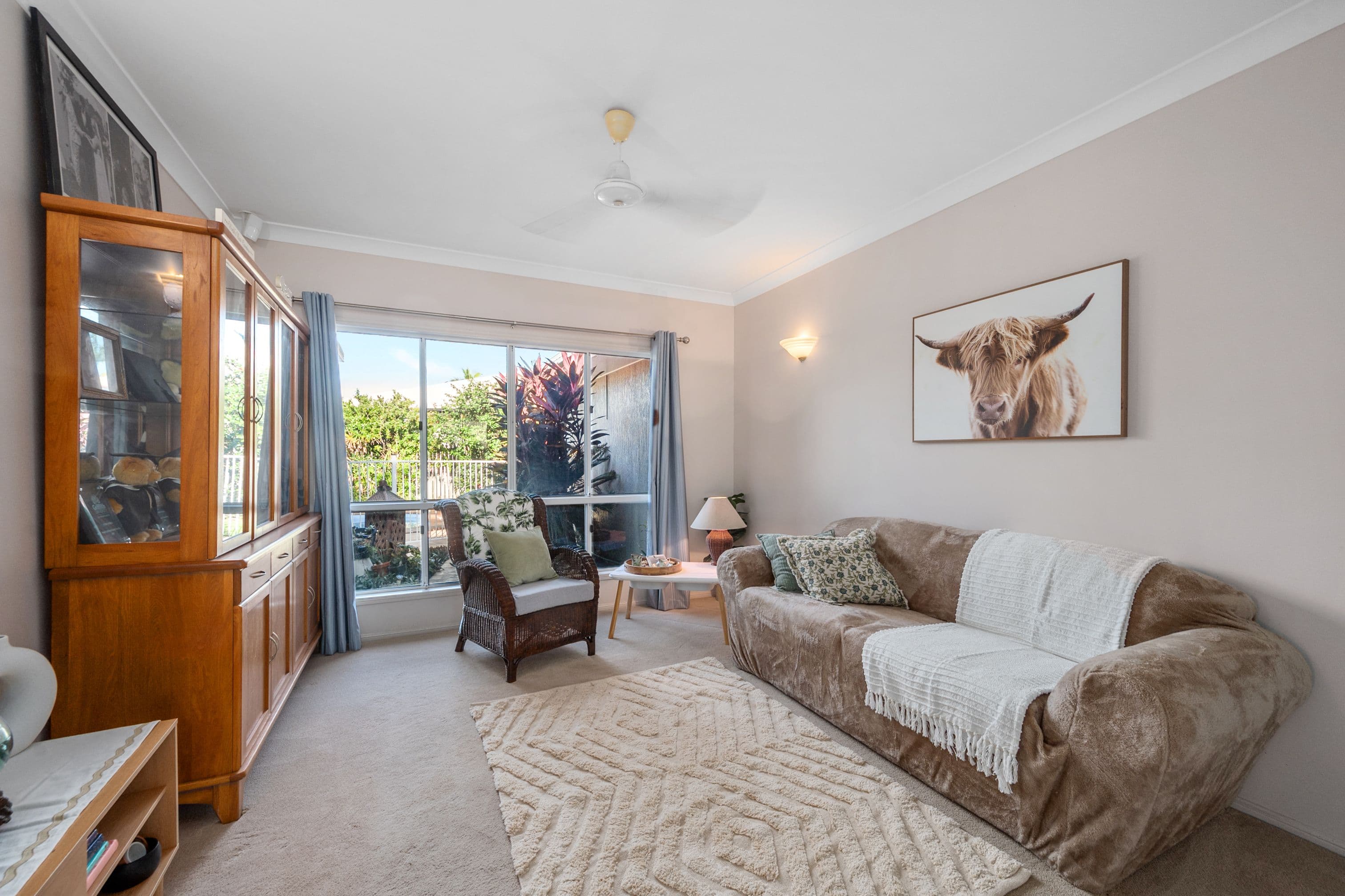 40 Wynberg Drive, Annandale QLD 4814, Annandale - Thumbnail 4