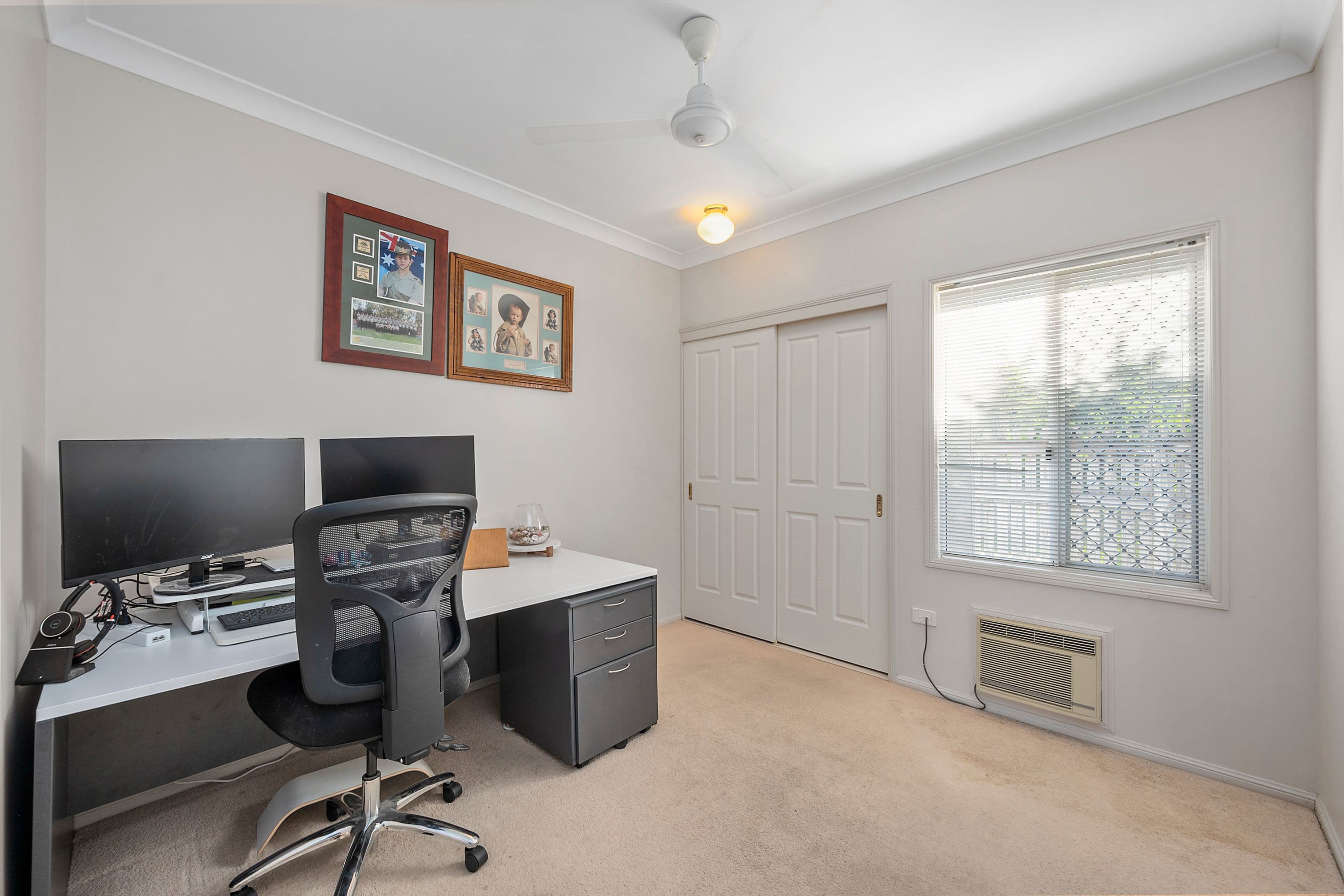 40 Wynberg Drive, Annandale QLD 4814, Annandale - Thumbnail 5