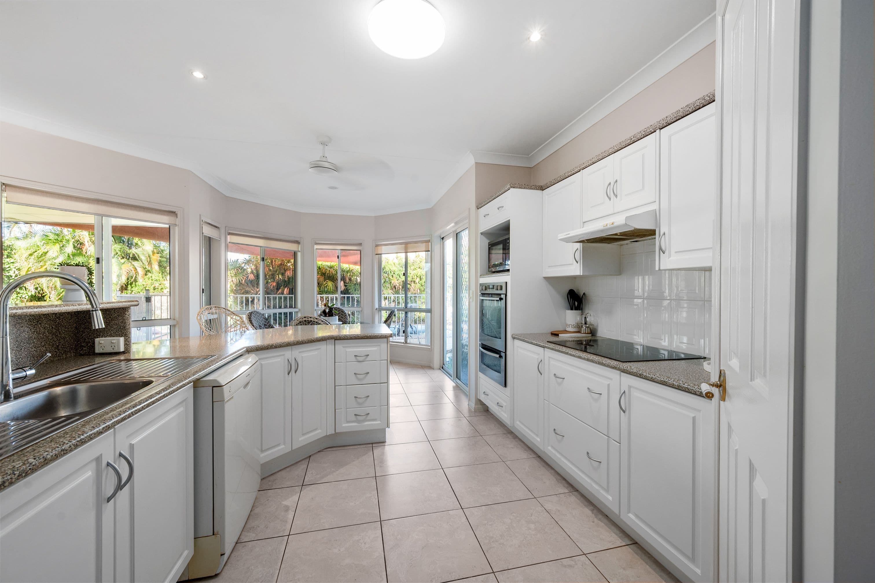 40 Wynberg Drive, Annandale QLD 4814, Annandale - Thumbnail 6
