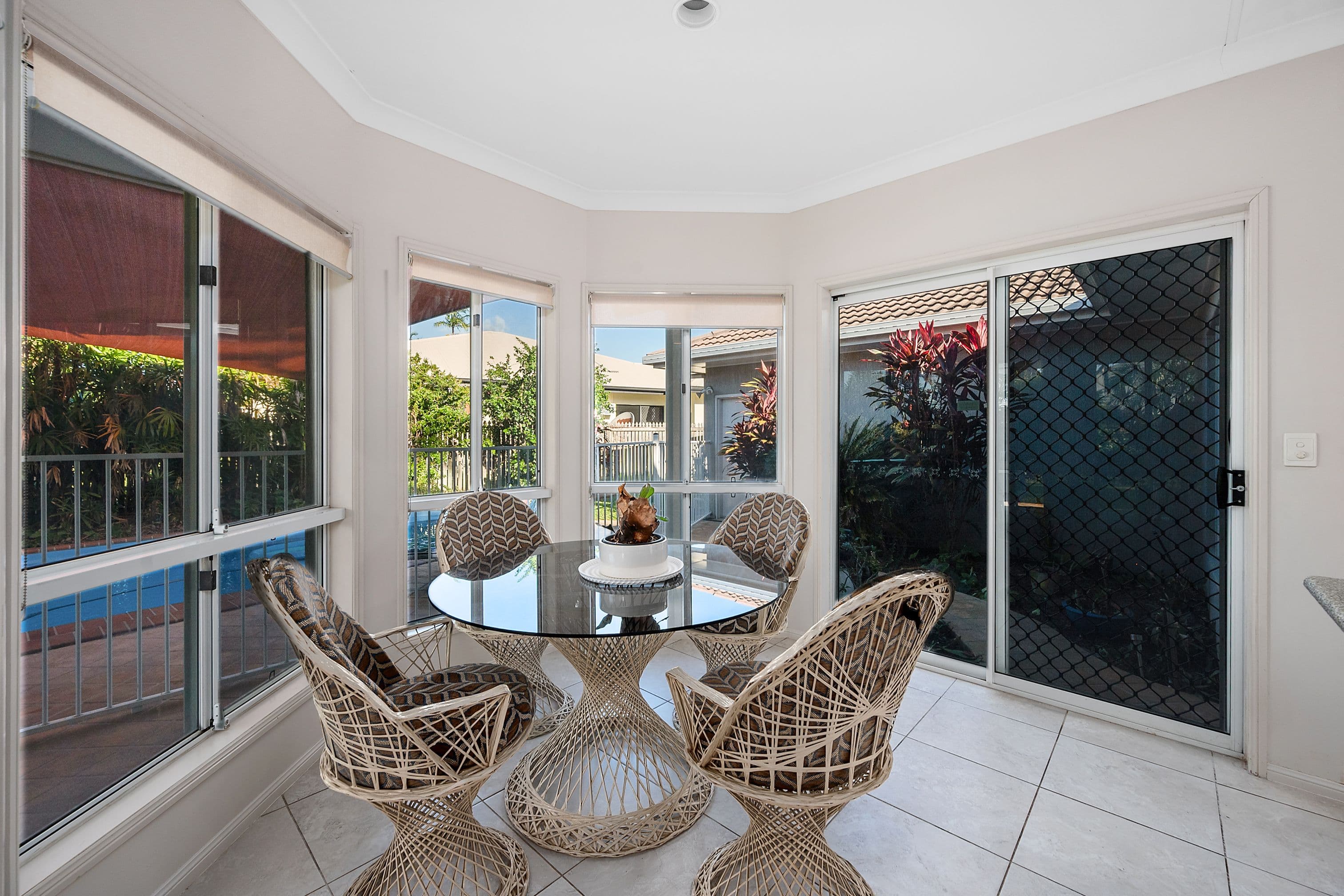 40 Wynberg Drive, Annandale QLD 4814, Annandale - Thumbnail 7