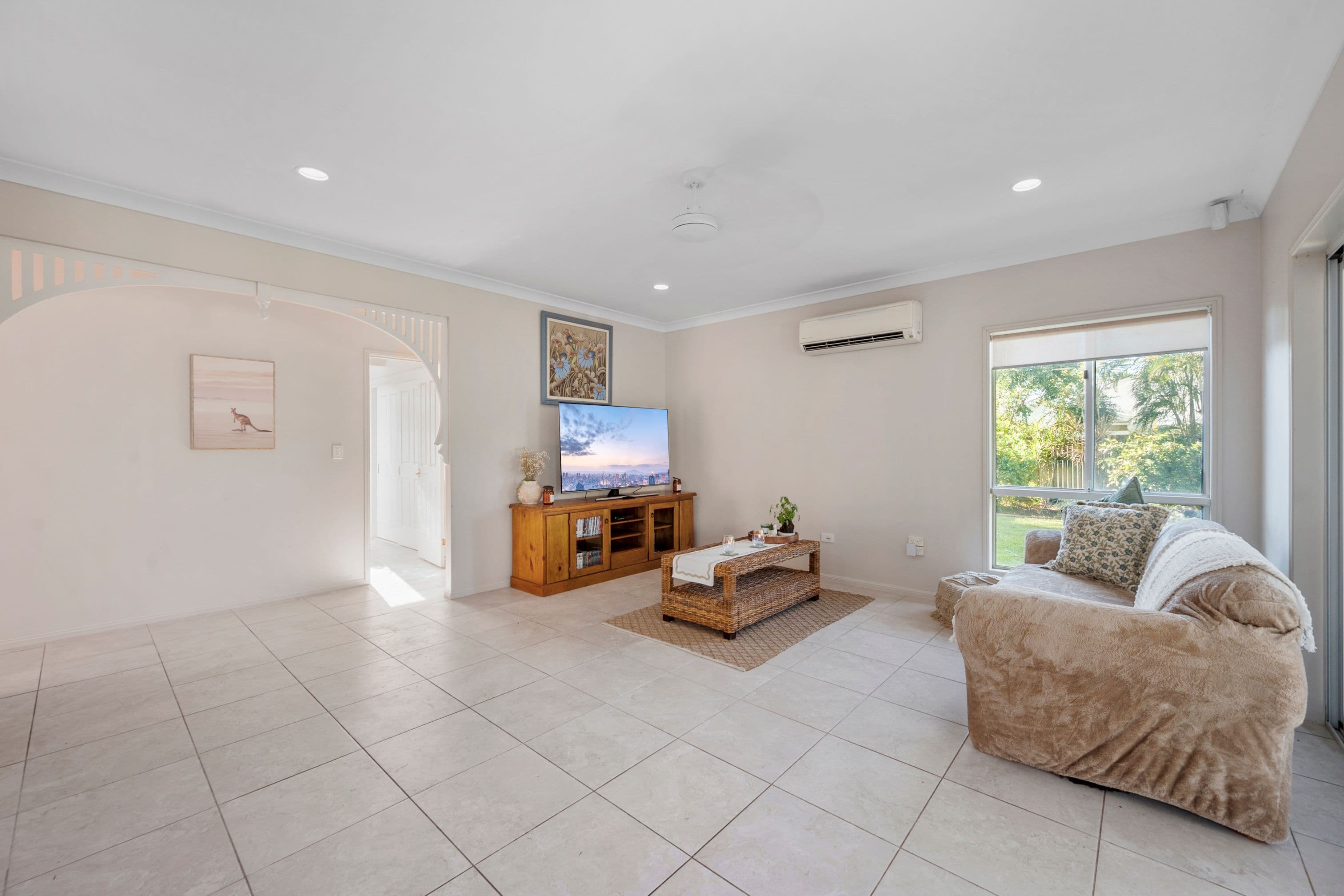 40 Wynberg Drive, Annandale QLD 4814, Annandale - Thumbnail 8